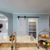 Meridian-De-Vaca-MP32643A-Kitchen-3