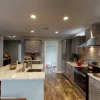 Meridian-De-Vaca-MP32643A-Kitchen-4