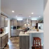 Meridian-De-Vaca-MP32643A-Kitchen-5