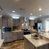 Meridian-De-Vaca-MP32643A-Kitchen-6