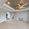 Meridian-De-Vaca-MP32643A-Living-Room-1