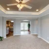 Meridian-De-Vaca-MP32643A-Living-Room-2