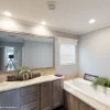 Meridian-De-Vaca-MP32643A-Master-Bathroom-1