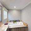 Meridian-De-Vaca-MP32643A-Master-Bathroom-2