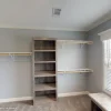 Meridian-De-Vaca-MP32643A-Master-Closet