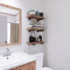 The-Summit-CEE32764A-Bathroom