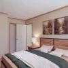 The-Summit-CEE32764A-Bedroom-1