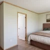 The-Summit-CEE32764A-Bedroom-2