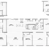 The-Summit-CEE32764A-Floor-Plan