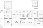 The-Summit-CEE32764A-Floor-Plan
