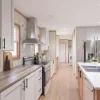 The-Summit-CEE32764A-Kitchen