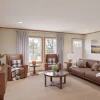 The-Summit-CEE32764A-Living-Room-1