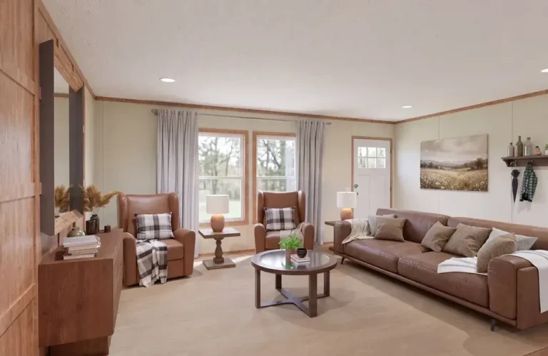 The-Summit-CEE32764A-Living-Room-1