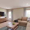 The-Summit-CEE32764A-Living-Room-2