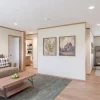 The-Summit-CEE32764A-Living-Room-3