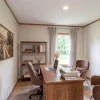 The-Summit-CEE32764A-Office