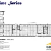 Wiseman-MP16763A-Floor-Plan